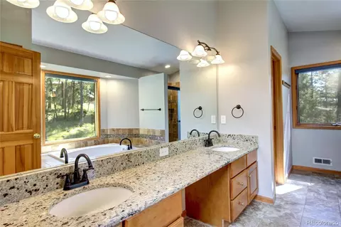 8095 S Wagon Wheel Rd, Morrison, CO 80465 photo 33