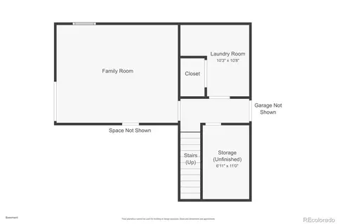 8095 S Wagon Wheel Rd, Morrison, CO 80465 photo 42