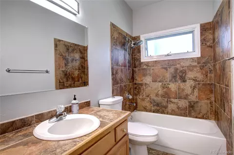 8095 S Wagon Wheel Rd, Morrison, CO 80465 photo 37