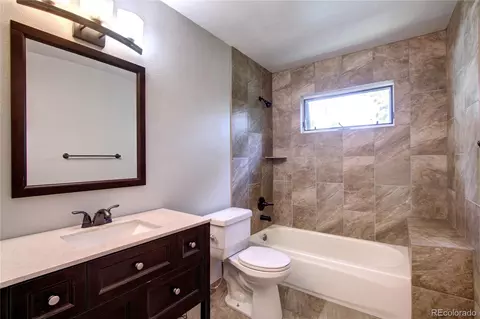 8095 S Wagon Wheel Rd, Morrison, CO 80465 photo 27