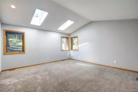 8095 S Wagon Wheel Rd, Morrison, CO 80465 photo 30