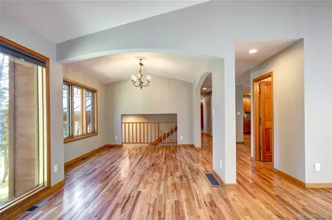 8095 S Wagon Wheel Rd, Morrison, CO 80465 photo 15