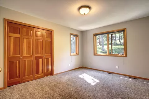 8095 S Wagon Wheel Rd, Morrison, CO 80465 photo 28