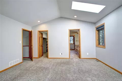 8095 S Wagon Wheel Rd, Morrison, CO 80465 photo 32
