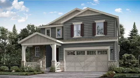 24235 E Ohio Dr, Aurora, CO 80018