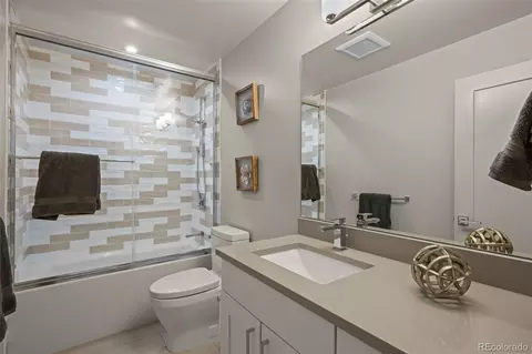 Bath - 6956 E Archer Pl, Denver, CO 80230 photo 1 of 9