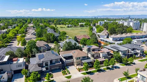 View/Area - 6956 E Archer Pl, Denver, CO 80230 photo 5 of 11