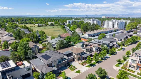 View/Area - 6956 E Archer Pl, Denver, CO 80230 photo 6 of 11