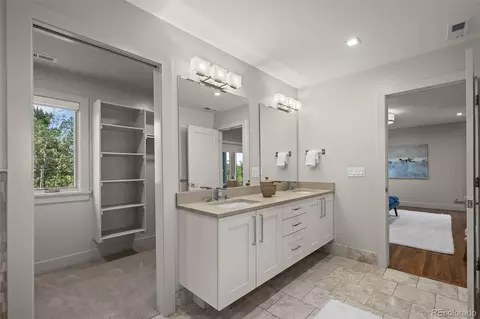 Bath - 6956 E Archer Pl, Denver, CO 80230 photo 5 of 9