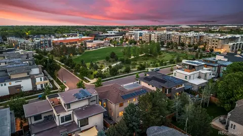 View/Area - 6956 E Archer Pl, Denver, CO 80230 photo 4 of 11