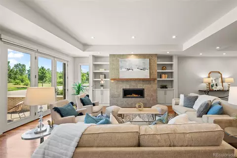 Other - 6956 E Archer Pl, Denver, CO 80230 photo 1 of 5