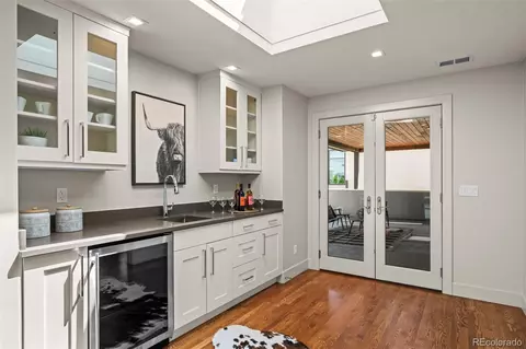 Other - 6956 E Archer Pl, Denver, CO 80230 photo 4 of 5