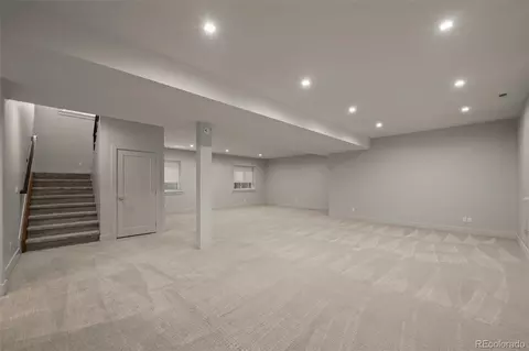 Other - 6956 E Archer Pl, Denver, CO 80230 photo 2 of 5