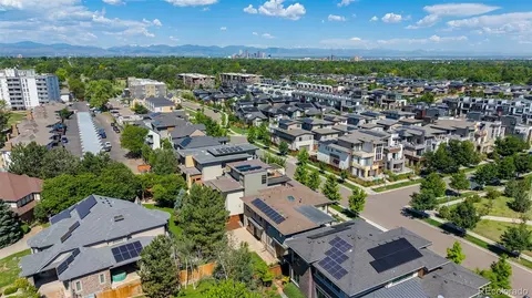 View/Area - 6956 E Archer Pl, Denver, CO 80230 photo 7 of 11