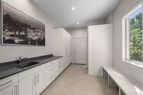 Other - 6956 E Archer Pl, Denver, CO 80230 photo 5 of 5