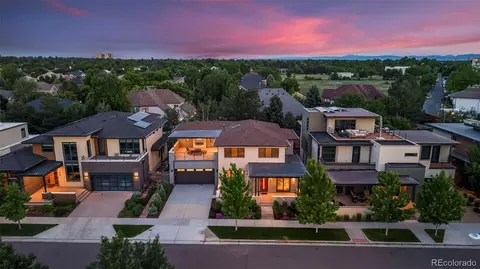 View/Area - 6956 E Archer Pl, Denver, CO 80230 photo 1 of 11