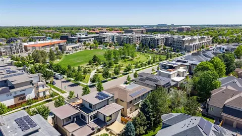 View/Area - 6956 E Archer Pl, Denver, CO 80230 photo 10 of 11