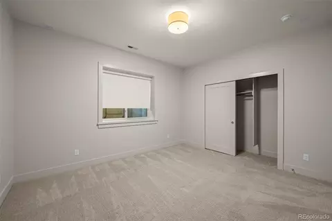 Bedroom - 6956 E Archer Pl, Denver, CO 80230 photo 1 of 6