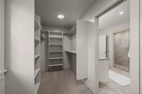 Other - 6956 E Archer Pl, Denver, CO 80230 photo 3 of 5