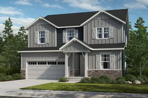 4359 Soapberry Pl, Castle Rock, CO 80108