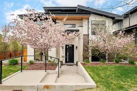 99 S Albion St, Denver, CO 80246