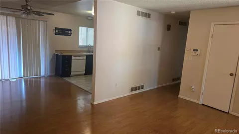 16723 E Ithaca Pl, Aurora, CO 80013 photo 2