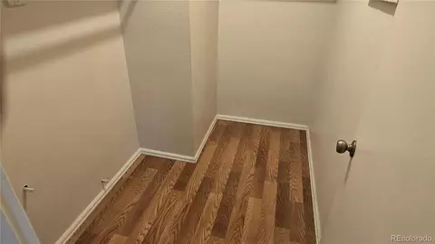 16723 E Ithaca Pl, Aurora, CO 80013 photo 5