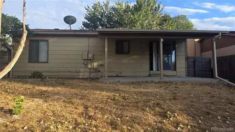 16723 E Ithaca Pl, Aurora, CO 80013 photo 9