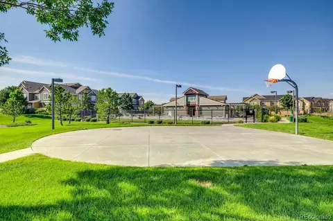 Other - 12940 Jasmine St #E, Thornton, CO 80602 photo 11 of 11