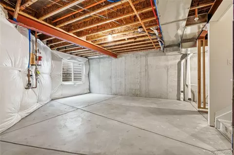 Other - 12940 Jasmine St #E, Thornton, CO 80602 photo 8 of 11