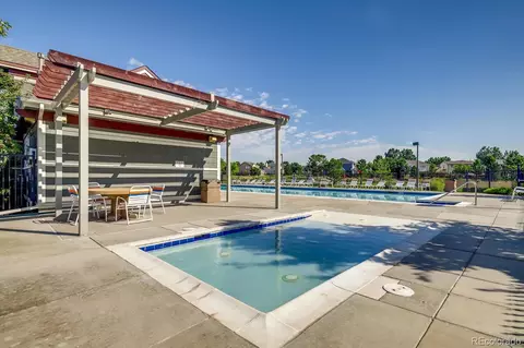 Exterior - 12940 Jasmine St #E, Thornton, CO 80602 photo 7 of 8