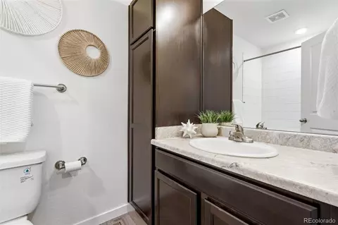 Bath - 12940 Jasmine St #E, Thornton, CO 80602 photo 3 of 5