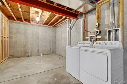 Other - 12940 Jasmine St #E, Thornton, CO 80602 photo 6 of 11