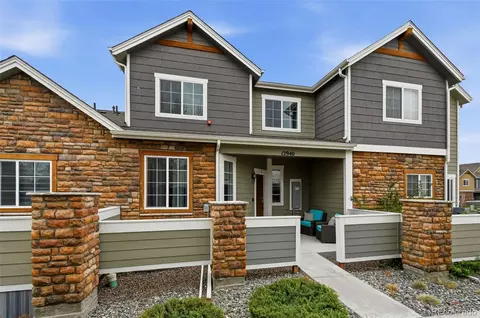 Exterior - 12940 Jasmine St #E, Thornton, CO 80602 photo 3 of 8