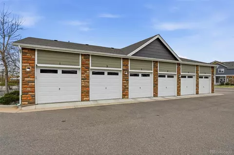 Exterior - 12940 Jasmine St #E, Thornton, CO 80602 photo 6 of 8