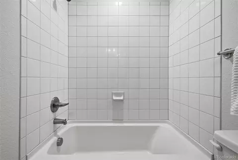 Bath - 12940 Jasmine St #E, Thornton, CO 80602 photo 4 of 5