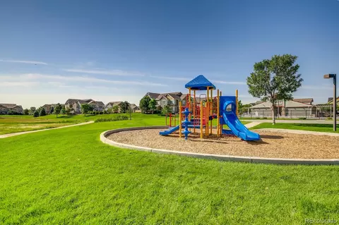 View/Area - 12940 Jasmine St #E, Thornton, CO 80602 photo 1 of 2
