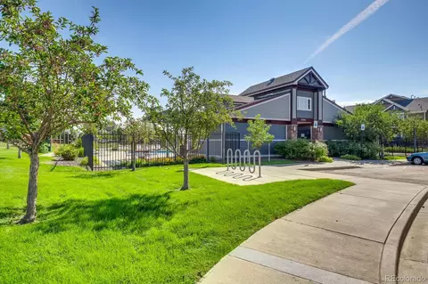 Other - 12940 Jasmine St #E, Thornton, CO 80602 photo 10 of 11
