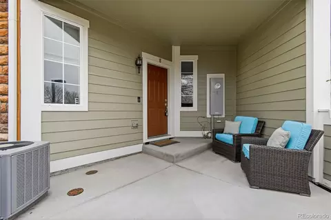 Exterior - 12940 Jasmine St #E, Thornton, CO 80602 photo 4 of 8