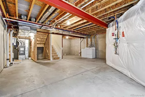 Other - 12940 Jasmine St #E, Thornton, CO 80602 photo 9 of 11