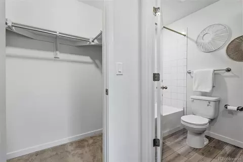 Other - 12940 Jasmine St #E, Thornton, CO 80602 photo 3 of 11