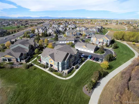 View/Area - 12940 Jasmine St #E, Thornton, CO 80602 photo 2 of 2