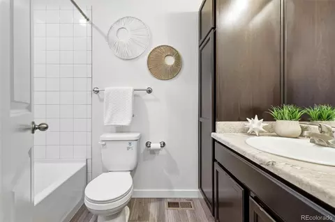 Bath - 12940 Jasmine St #E, Thornton, CO 80602 photo 2 of 5