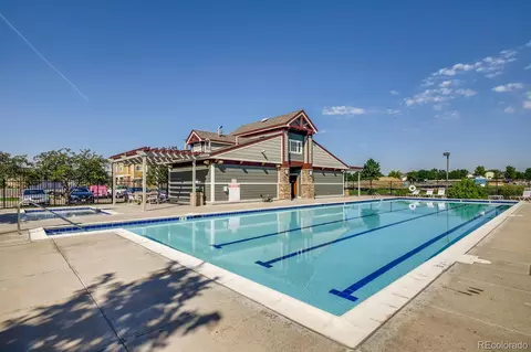 Exterior - 12940 Jasmine St #E, Thornton, CO 80602 photo 8 of 8