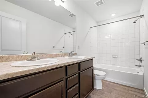 Other - 12940 Jasmine St #E, Thornton, CO 80602 photo 4 of 11