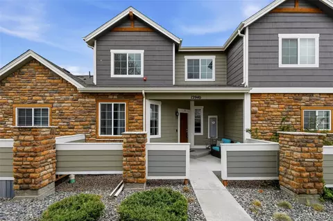12940 Jasmine St #E, Thornton, CO 80602