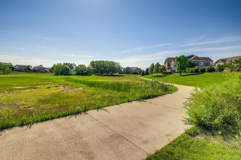 Other - 12940 Jasmine St #E, Thornton, CO 80602 photo 5 of 11