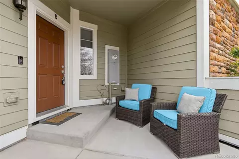 Exterior - 12940 Jasmine St #E, Thornton, CO 80602 photo 2 of 8
