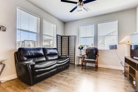 16130 E Warner Pl, Denver, CO 80239 photo 5