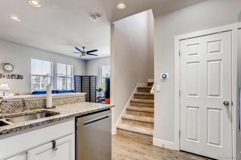 16130 E Warner Pl, Denver, CO 80239 photo 14